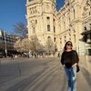 lindaylien